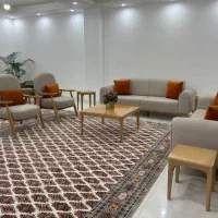 مبل محسن