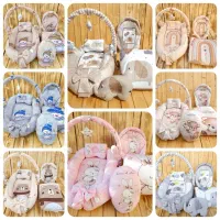 سیسمونی