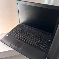 لپ تاپ Asus