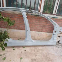 فروش قطعات موجود در عکس