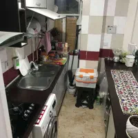اجاره-اپارتمان