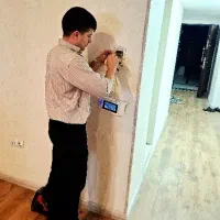 تعمیر سرویس آیفون تصویری - حضور سریع + ضمانت کتبی