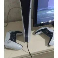 bs5