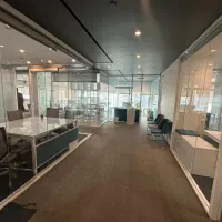 واحد 600متری سند اداری ، توانیر