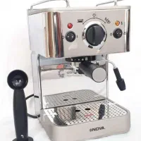 سرویس دستگاه های خانگی