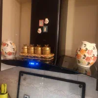 هود اشپزخانه