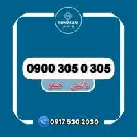 0900.305.0.305