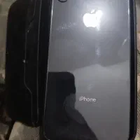 ایفون ایکس اس مکس zaa 256
