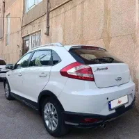 mvm s 315|خودرو سواری و وانت|قم, هفت تیر|دیوار