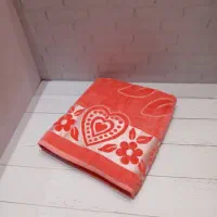 حوله استخری وارداتی ترک