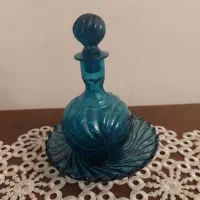 آنتیک