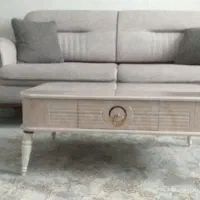 جلومبلی