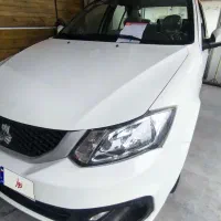 ساینا دوگانه کارخانه مدل 403 اقساطی