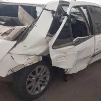 تعویض اتاق خودرو قانونی