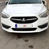 شاهین gسانروف دار