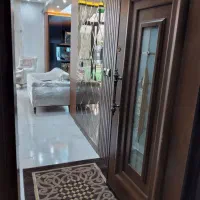 اجاره-روزانه-واحد-ویلایی-استخر-آبگرم-داخل-شهر