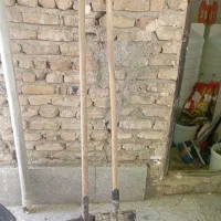 بیل