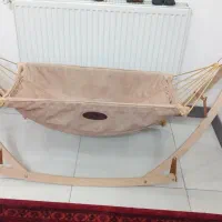 گهواره
