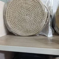 همه مدل کیف دخترونه زنانه