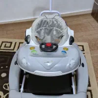 روروئک