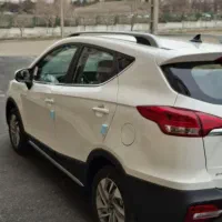 KMC SR3|خودرو سواری و وانت|کرج, باغستان|دیوار