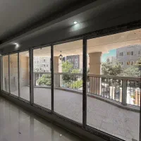 رهن-و-اجاره-120متری-الهام