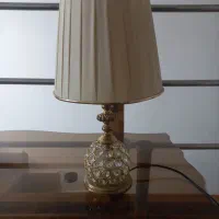 آباژور