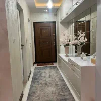140-متری-نوساز-پارکینگ-جای-2-ماشین