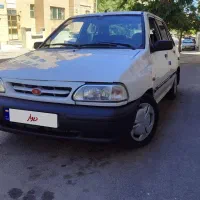 پرابد مدل 91