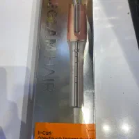 دستگاه فر شیگلم