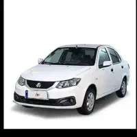 حواله ساینا اس