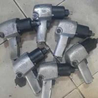 فروش و تعمیر بکس بادی در محل کار خودتان
