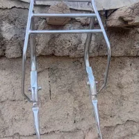 تک بند سالم