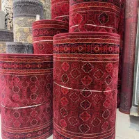 انواع کناره عمده و خرده