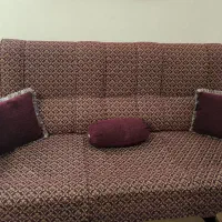 مبل 7 نفره