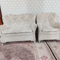 مبل