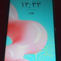 گوشیa12|موبایل|کازرون, |دیوار