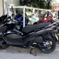گالکسی jt200