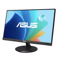 مانیتور ۲۲ اینچ ایسوز مدل VP227