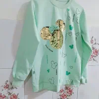لباس
