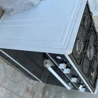 گاز