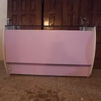 ویترین مغازه