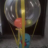 بادکنک
