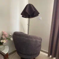مبل چرخشی