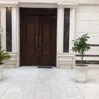 باغستان-غربی-152-متر-2-پارکینگ-دو-جهت-نور