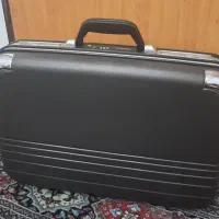 کیف سامسونت مسافرتی