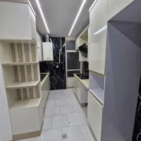 واحد ۸۰ متری شیک با دسترسی عالی
