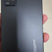 نوت ۱۱ پرو