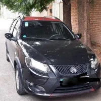 کوییک gxl 1403