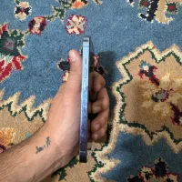 Iphone 13 pro|موبایل|ارومیه, |دیوار